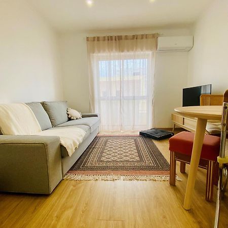 Bright Modern 3 Bedroom In Portimao Downtown 외부 사진