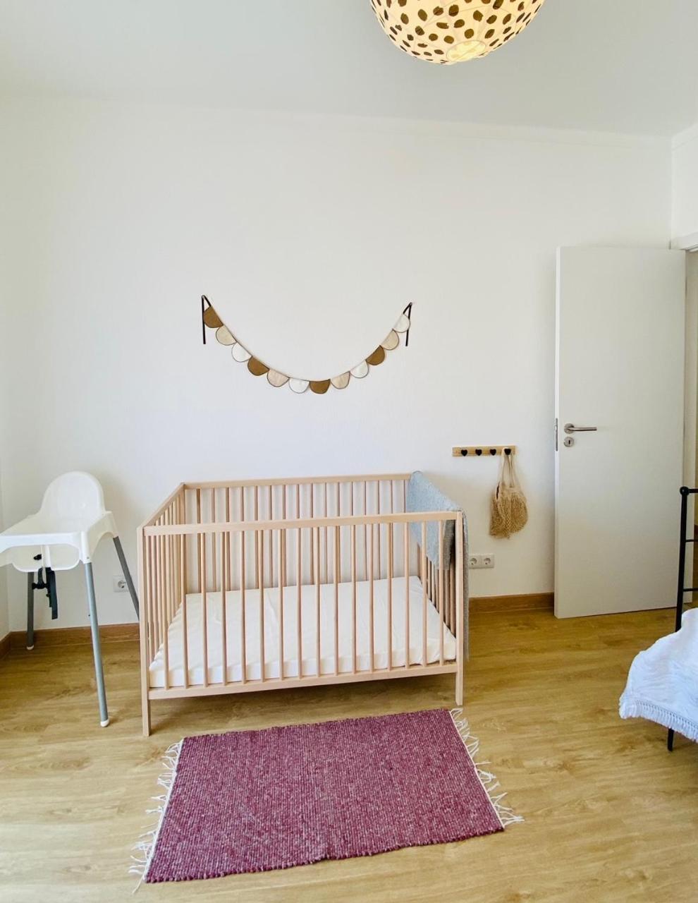 Bright Modern 3 Bedroom In Portimao Downtown 외부 사진