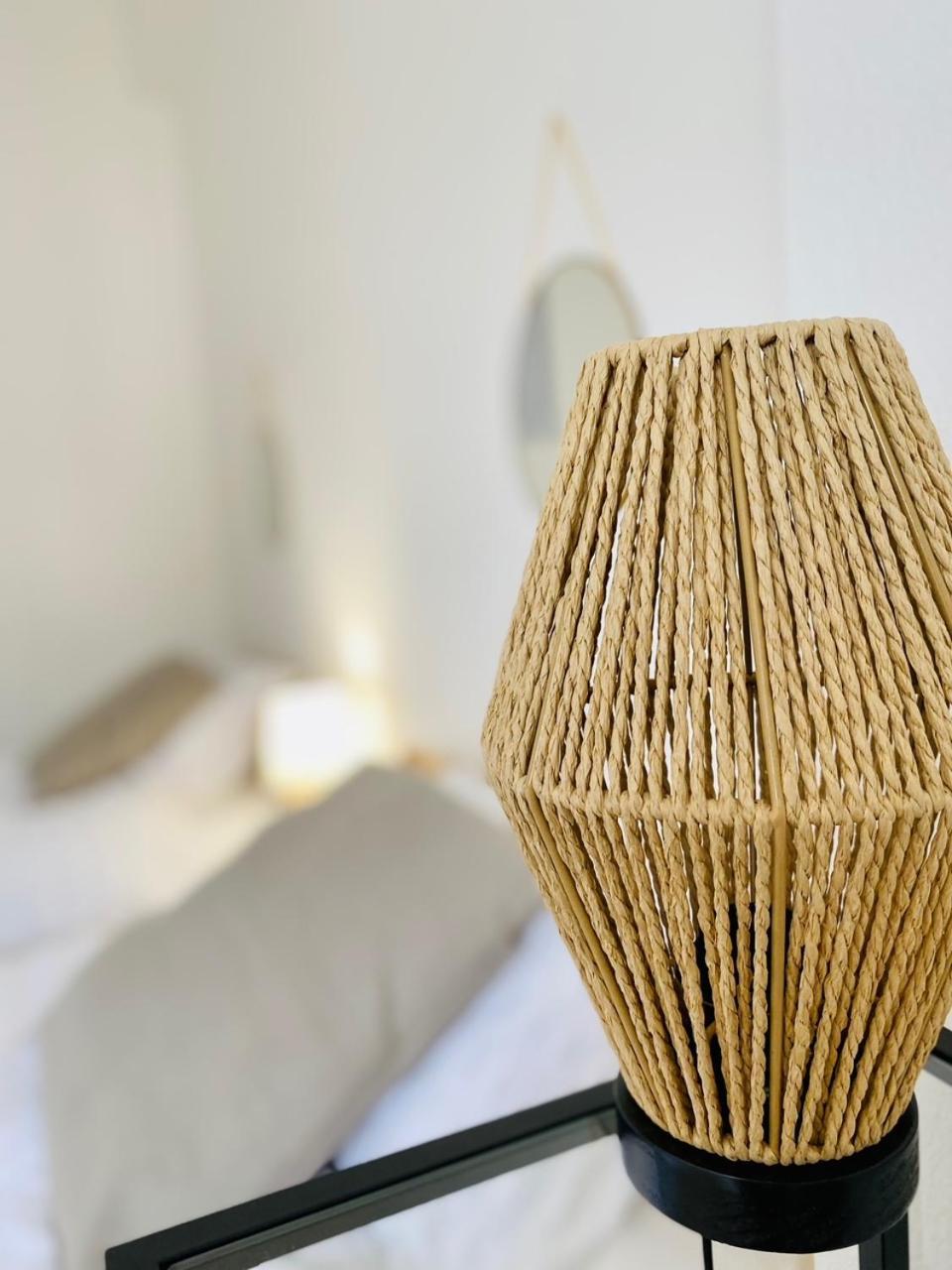Bright Modern 3 Bedroom In Portimao Downtown 외부 사진